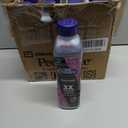 Pedialyte Electrolyte Solution, Grape, Hydration Drink, 16.9 Fl Oz (Pack of 12), BBD 10/18/2027