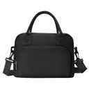 MAMONA Lunch Bag for Women Men Large Capacity Reusable Lunch Box Corduroy Insulated Cooler Tote Bags for Office Picnic