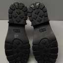 Coach Jayla Bootie ( Size 6.5, Black)