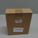 W10295370A WRS588FIHZ04 WRS325SDHZ WRS325SDHZ13 Water Filter Replacement for Whirlpool WRS321SDHZ13 WRS325FDAM04 WRSF5536RZ00 WRS588FIHZ00 WRFF3236RZ00 WRMF3636RZ00 WRS571CIHZ01