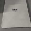 Back Brace Posture Corrector for Women and Men Shoulder Straightener Hunchback Adjustable Support Upper Comfy Correction Back Pain Relief Scoliosis Lumbar Spine Upgraded (Black, X-Large) (Black, XL)