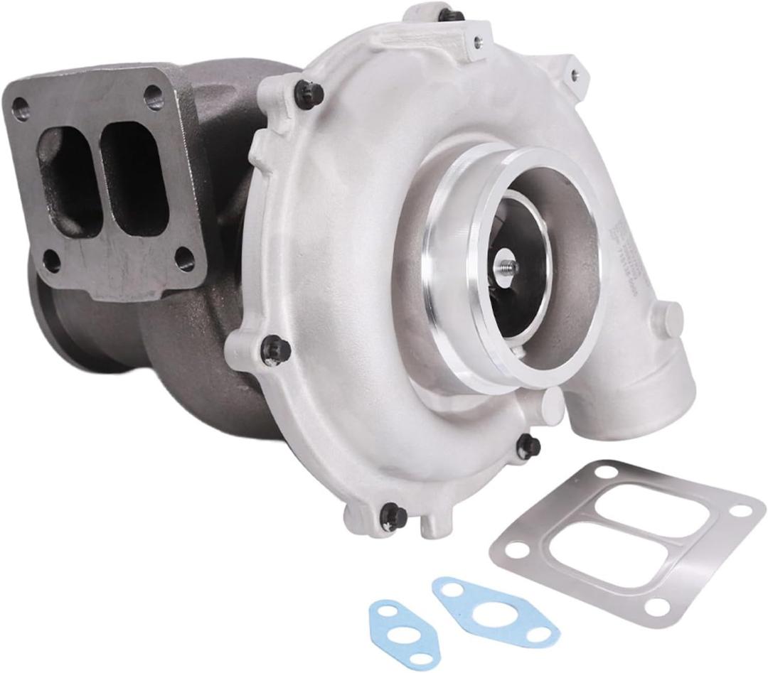 FP-Diesel FP-T1078 Turbocharger Fits Select International Applications