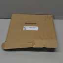 Heavy Duty Tactical Dog Harness for Large Dogs, No Pull Adjustable Pet Harness Reflective Service Training Easy Control Pet Vest Military K9 Working Dog Harnesses- Large, Desert Camo