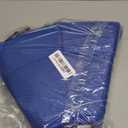 Dog Cone Collar Soft Cone for Medium Dogs After Surgery Adjustable Elizabethan Collar for Dogs to Stop Licking Wounds, Biting Stitches Professional Pet Recovery Cones E-Collar for Dog (M(Neck Girth:11.02"-14.17"))