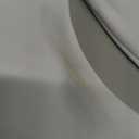 YITTY Active Sports Bra Tank, Tank Top for Women with Built-in Bra, Racerback, Removable Cups, Low-Impact Yoga and Gym Large