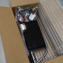 for 2016 2017 2018 Hyundai Elantra Radio Android 13 with CarPlay Android Auto 9" Touch Screen Car Stereo with Bluetooth GPS Navigation Head Unit FM&RDS DSP SWC Backup Camera (4GB RAM+64GB ROM)