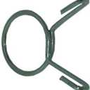 Replacement part for For Hoshizaki Clamp 427443-03 T3GO0T00214