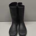 Western Chief Men's Frontier Premium Mid Rain Boots - Round Toe  9