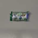 BYNIIUR Watch Link Removal Kit, Watch Band Strap Chain Pin Remover Repair Tool Kit for Watch Band Strap Adjustment, Bracelet Sizing and Watch Resizing Adjuster (Light Blue)