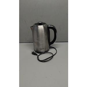 Puezo Electric Kettle, 1.7 Quart 