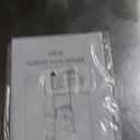 CO-Z 3300 lb Automatic Sliding Gate Opener with 2 Remote Controls, Electric Rolling Driveway Fence Slide Gate Motor, Complete Gate Operator Hardware Security System Kit for Sliding Gate Up to 40 Feet