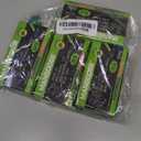 Mangoose Clip 12 Pcs. Pack Of 4