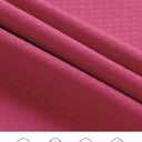 Men's Long Sleeve Sun Protection Swim Shirts UPF 50+ Rash Guard Quick Dry Lightweight Fishing Shirts for Beach Summer (Medium)