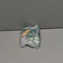 ApplianPar Trunk Latch Lock Actuator for Honda Accord 2018-2022, Civic 2016-2021, Clarity 2017-2021, Insight 2019-2022, Acura TLX 2021-2023