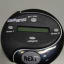 Hasbro Gaming Catch Phrase Electronic Game | Fun Active Handheld Party Games for Adults, Teens, and Kids | 4 or More Players, 2 Teams | Portable Summer Travel Activities | Ages 12+ 