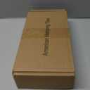 American Mahjong Tiles (1.2,Tiles Only), 166 American Mahjong Tiles with Light Green Color