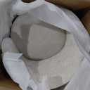 Swivel Accent Chair Round Barrel Armchair Upholstered Performance Fabric for Living Room Bedroom Waiting room, 2 Box, Cream