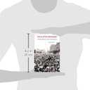 Voices of Decolonization: A Brief History with Documents (The Bedford Series in History and Culture)