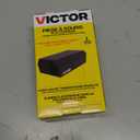 Victor Humane Mouse Traps Indoor for Home - M250B - No Touch Electric Mouse Traps for Home