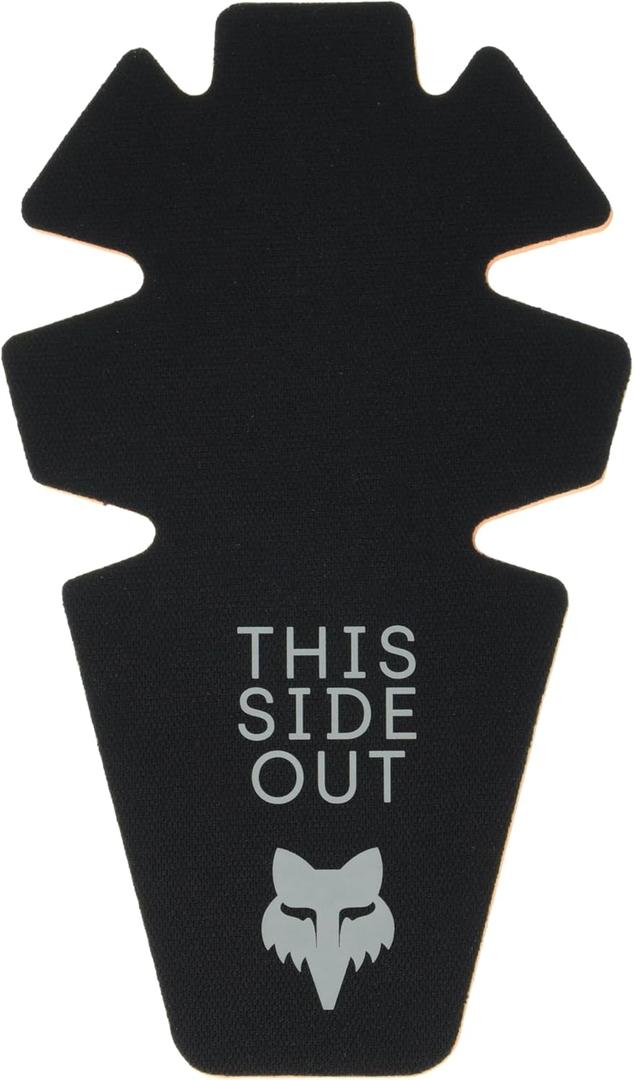 Fox Racing Enduro Elbow Sleeve Insert