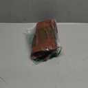 Leather Crossbody Bags for Women - Ladies Sling Handbags - Medium Cross body Purses Handbags - Purses For Women