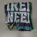 Retired Engineer Engineering Funny Saying Retirement Gift T-Shirt, L