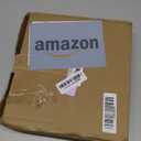 D510329P, WPY503978, 510329P, Dryer Heating Element for Speed Queen Maytag Magic Chef Amana Replaces 503978, D518199, D518838P, 510329 Fits Models ADE4BRGS175TW01, ADE3SRGS173TW01, ADE3SRGS175TW01