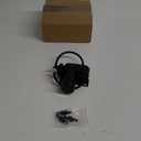 Dorman 904-214 Vacuum Pump Compatible with Select Dodge / Ford Models