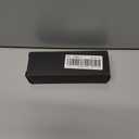 OCCI CHIARI Wide Reading Glasses Women Cat Eye Readers with Spring Hinge