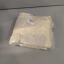 Valentines Pillow Covers 16x16 inch Set of 2 Valentines Day Decorations Beige Hearts Decorative Throw Pillow Covers for Bedroom Sofa Holiday Festivals Home Decor