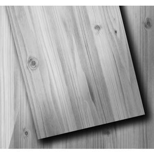 18 Sq. Ft Floor Tiles Peel and Stick Vinyl Floor 36 x 6 inch Luxury Self Adhesive Waterproof Flooring Planks DIY for Kitchen, Living Room, Shops, RV, Wood Look Plank, 12-Pack, Nature Gray
