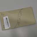 Magnetic for iPhone 14 Pro Max Case, Compatible with MagSafe, [Full Camera Protection][Screen Protector] Silicone Shockproof Protective Phone Case for iPhone 14 Pro Max 6.7", Light Blue