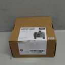 Orbit 58910 2-Outlet Programmable Digital Hose Watering Timer