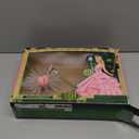 Wicked Glinda's Bubble Wand