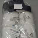NV752, AZ1002 Filters for Shark Rotator Powered Lift-Away Vacuum NV650, NV650W, NV651, NV652, NV750W, NV751, NV752 NV831, NV835, AX950, AX951, AX952, ZU632, AZ1000W, AZ1002, AZ1002BRN, XFF650 & XHF650