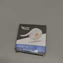 Klangfeiler Hemming Tape - 3/4 INCH x 32 Yards - Extra Strong - Iron-On Hem Tape Adhesive