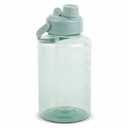 Manna Ranger Dual Bottle Green 50oz