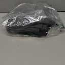 SIMIYA 2 Pack Thermal Underwear for Women Long Johns Winter Warm Fleece Lined Base Layer Set Cold Weather Top and Bottom. MEDIUM