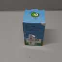 Montessori 3-in-1 Magnetic Fishing and Color Sorting Toy for Toddlers, Wooden Educational Toy for Ages 18 Months to 4 Years, Fine Motor Skills Learning Playset, Sensory Preschool Gift for Boys, Girls