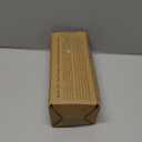 Deepsoon Heating Pad, Electric Heating Pads for Back, Neck, Abdomen, Moist Heating Pad for Shoulder, Knee, Arms, Legs, Dry/ Moist Heat & Auto Shut Off, Christmas Gifts for Men and Women, Light Gray, 24x12 Inch