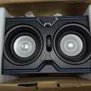 Hotlemon Large Bluetooth Speaker: 240W Peak Powerful Loud Sound with Deep Bass, 15H Playtime, Fast Charge, TWS, Portable Wireless Speakers for Outdoor, Party, Beach, Backyard, Home, Outside (Black)