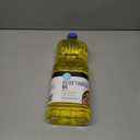 Amazon Grocery, Vegetable Oil, 48 Fl Oz (EXP 04/09/26)