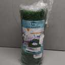 14" x 72" Artificial Grass Table Runner, Perfect for Parties, Birthdays, Restaurant Decoration, Bridal and Baby Showers, Spring, Fall Holidays, Receptions, Candy buffets, Dessert Tables, Wedding