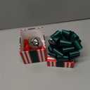 Polar Exp Sleigh Bell Gift Set