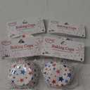 Baking Cups, Pack of 4 