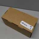 6FT PARTY JOY Seasonal Artificial Christmas Garland with LED String Lights Pine Needle Cypress Garland for Holiday Winter Indoor Outdoor Decor