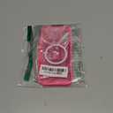 SUPFINE Magnetic for iPhone 17 Case (Compatible with MagSafe)(Military Grade Drop Protection) Translucent Matte Shockproof with Anti-Fingerprint Phone Cover 2025,Hot Pink