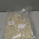 Sukh 2PCS Fish Net Decorative - Fish Net Decorations Decorative Netting Nautical Fishnet Table Runner Nets Netting Fishnet Ocean Party Rope Decoration