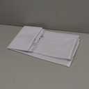 2 XX-Large Honeycomb Mesh Laundry Bag Delicates Durable for Washing Machine,24 x 24 Inches lingerie bags for Laundry, Travel Storage Organize Bag for Cotton Clothes, Sheet, Sweater, Shoes