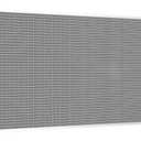 DWVO Radiator Compatible with 2007-2018 Altima 2.5L L4 2009-2023 Altima Maxima 3.5L V6 DWRD1038